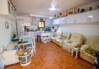 Sale - Bungalow - Gran Alacant - Evoca