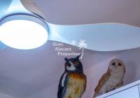 Sale - Bungalow - Gran Alacant - Evoca