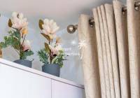 Sale - Bungalow - Gran Alacant - Evoca