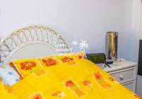 Sale - Bungalow - Gran Alacant - Evoca