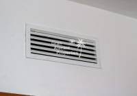Sale - Bungalow - Gran Alacant - Evoca