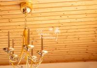 Sale - Bungalow - Gran Alacant - Evoca