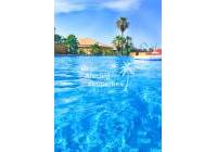 Sale - Bungalow - Gran Alacant - Evoca