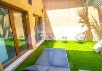 Sale - Bungalow - Gran Alacant - Evoca