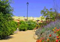 Sale - Bungalow - Gran Alacant - Evoca