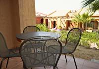 Sale - Bungalow - Gran Alacant - Evoca
