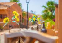 Sale - Bungalow - Gran Alacant - Evoca
