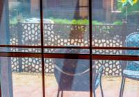 Sale - Bungalow - Gran Alacant - Evoca