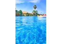 Sale - Bungalow - Gran Alacant - Evoca