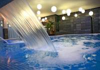 Sale - Bungalow - Gran Alacant - Evoca
