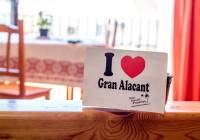Sale - Bungalow - Gran Alacant - Gran Vista
