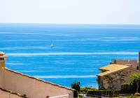 Sale - Bungalow - Gran Alacant - Gran Vista