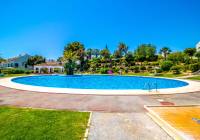 Sale - Bungalow - Gran Alacant - Gran Vista