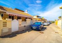 Sale - Bungalow - Gran Alacant - Monte y Mar