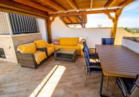 Sale - Bungalow - Gran Alacant - Monte y Mar