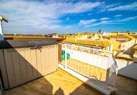 Sale - Bungalow - Gran Alacant - Monte y Mar