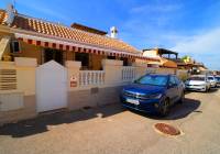 Sale - Bungalow - Gran Alacant - Monte y Mar