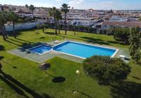 Sale - Bungalow - Gran Alacant - Monte y Mar