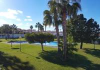 Sale - Bungalow - Gran Alacant - Monte y Mar