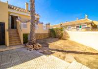 Sale - Bungalow - Gran Alacant - Monte y Mar