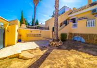 Sale - Bungalow - Gran Alacant - Monte y Mar