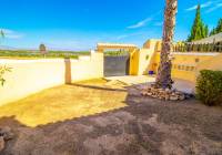 Sale - Bungalow - Gran Alacant - Monte y Mar