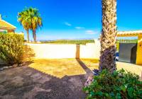 Sale - Bungalow - Gran Alacant - Monte y Mar