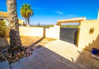 Sale - Bungalow - Gran Alacant - Monte y Mar