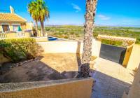 Sale - Bungalow - Gran Alacant - Monte y Mar