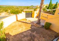 Sale - Bungalow - Gran Alacant - Monte y Mar