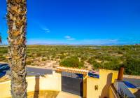 Sale - Bungalow - Gran Alacant - Monte y Mar