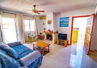 Sale - Bungalow - Gran Alacant - Monte y Mar