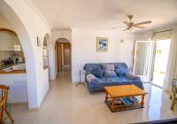 Sale - Bungalow - Gran Alacant - Monte y Mar