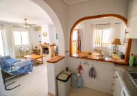 Sale - Bungalow - Gran Alacant - Monte y Mar