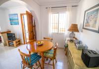 Sale - Bungalow - Gran Alacant - Monte y Mar