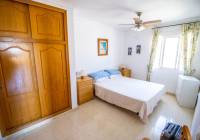 Sale - Bungalow - Gran Alacant - Monte y Mar