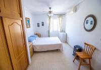 Sale - Bungalow - Gran Alacant - Monte y Mar