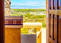 Sale - Bungalow - Gran Alacant - Monte y Mar