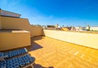 Sale - Bungalow - Gran Alacant - Monte y Mar