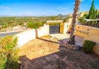 Sale - Bungalow - Gran Alacant - Monte y Mar