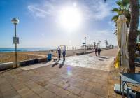 Sale - Commercial - Alicante - Urbanova