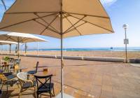 Sale - Commercial - Alicante - Urbanova