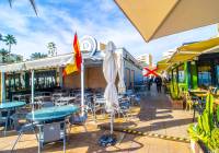 Sale - Commercial - Alicante - Urbanova