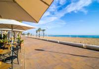 Sale - Commercial - Alicante - Urbanova