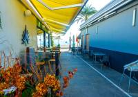 Sale - Commercial - Alicante - Urbanova