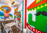 Sale - Commercial - Alicante - Urbanova