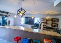 Sale - Commercial - Alicante - Urbanova