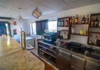 Sale - Commercial - Alicante - Urbanova