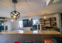 Sale - Commercial - Alicante - Urbanova