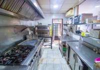 Sale - Commercial - Alicante - Urbanova